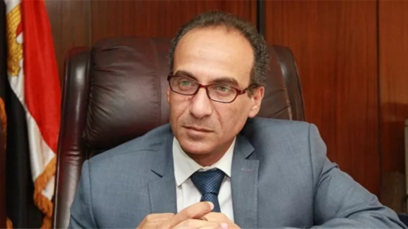 هيئة الكتاب تفتح باب التقدم لجائزة أفضل كتاب: