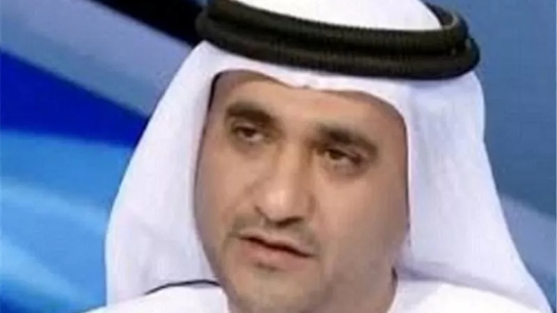الإمارات رئيسًا للجنة الدائمة للشؤون القانونية بمجلس الجامعة العربية