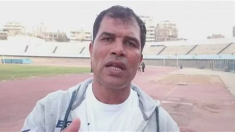 الترسانة يزحف نحو القمة.. وسوهاج يخسر