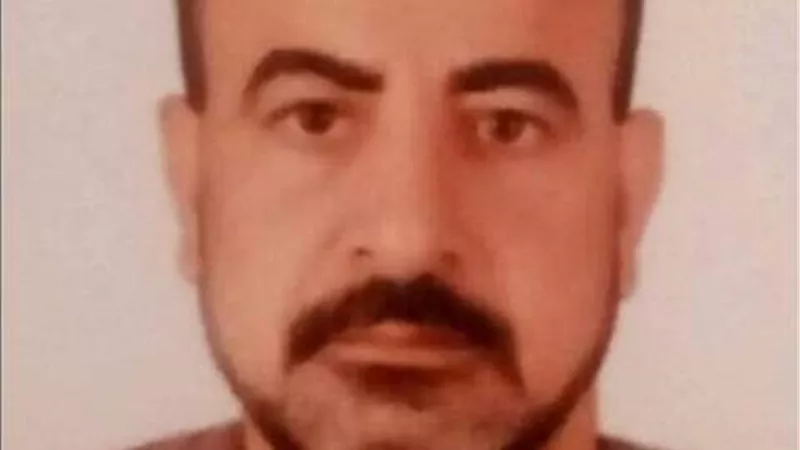 عزاء واجب