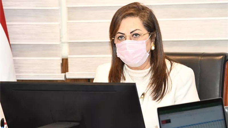 وزارة التخطيط تعلن المقبولين بأولي مجموعات مبادرة كن سفيرًا