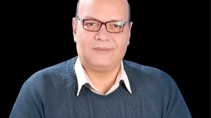 شعبة المحاجر: 4 حوافز للمصانع المنتجة والمصدرة للرخام لزيادة الصادرات