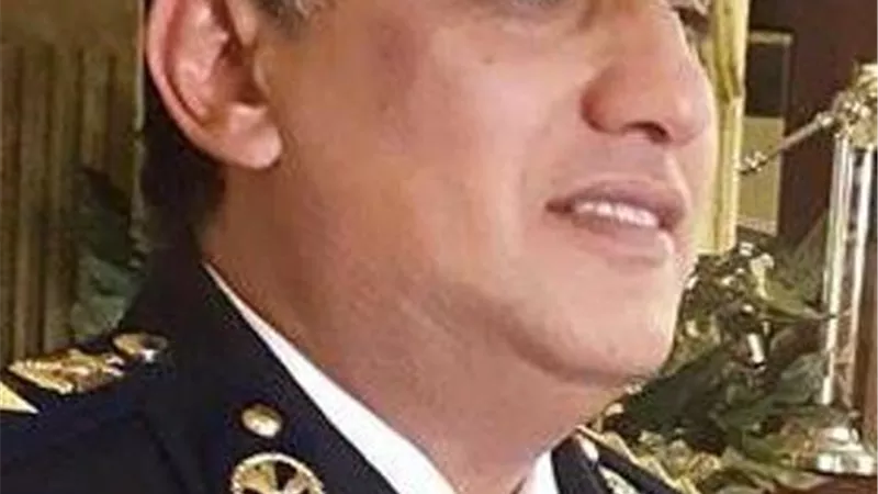 إصابة 4 أشخاص في حادث بطريق السويس الإسماعيلية