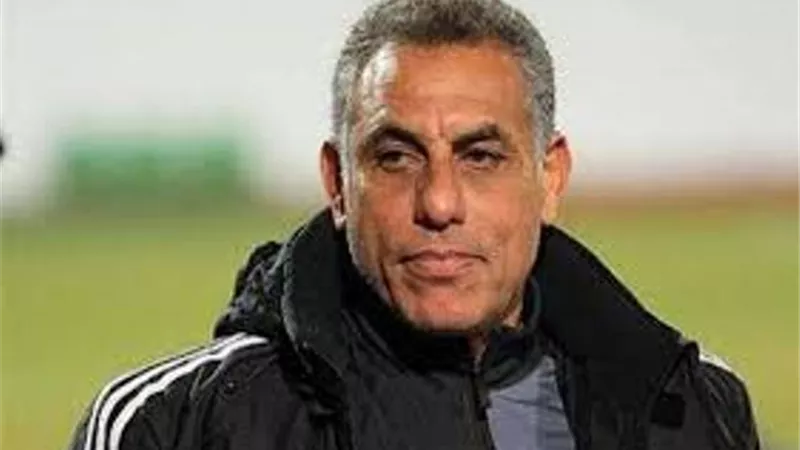 رسمياًُ.. الهلال السودانى يعلن تعاقده مع حمادة صدقى