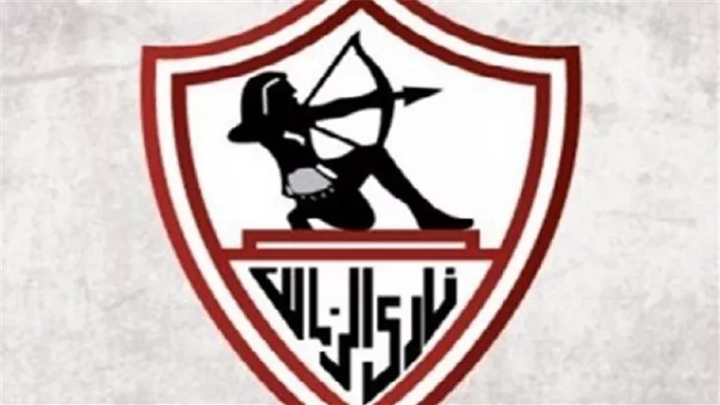 رسمياً.. الزمالك يحمل اتحاد الكرة عواقب إلغاء مسحات كورونا