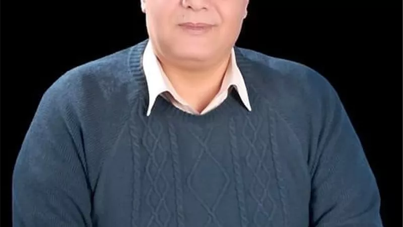 شعبة المحاجر: 4 حوافز للمصانع المنتجة والمصدرة للرخام بهدف زيادة الصادرات