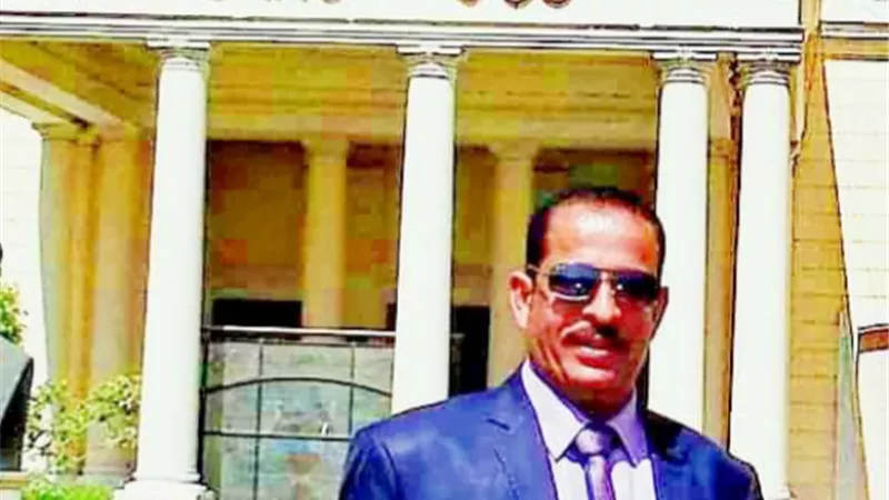 أهالى الواحات يشكرون الرئيس الإنسان تأجيل تطبيق قانون توثيق العقارات.صور