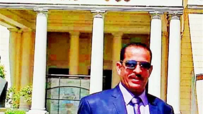 أهالى الواحات يشكرون الرئيس الإنسان تأجيل تطبيق قانون توثيق العقارات.. بالصور