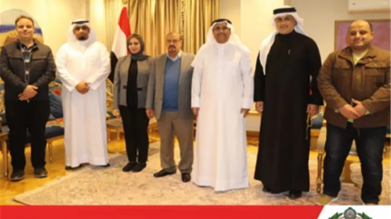 بالفيديو ...رئيس البرلمان العربي يشيد بمؤتمر المانحين لليمن ويدعو إلى موقف دولي حازم لإنهاء الأزمة اليمنية ووقف جرائم الحوثيين
