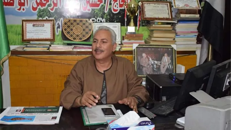 الفلاحين: تتوقع ارتفاع اسعار معظم المنتجات الزراعيه