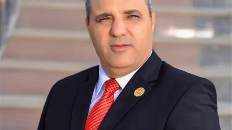 أمين حماة الوطن بالمنيا: قرار الرئيس السيسي صائب وحكيم