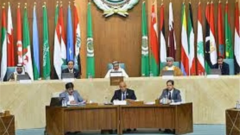 البرلمان العربي يدين هجوم ميليشيا الحوثي الإرهابية على جازان السعودية ويؤكد وقوفه صفًا واحدًا مع السعودية في مواجهة التهديدات