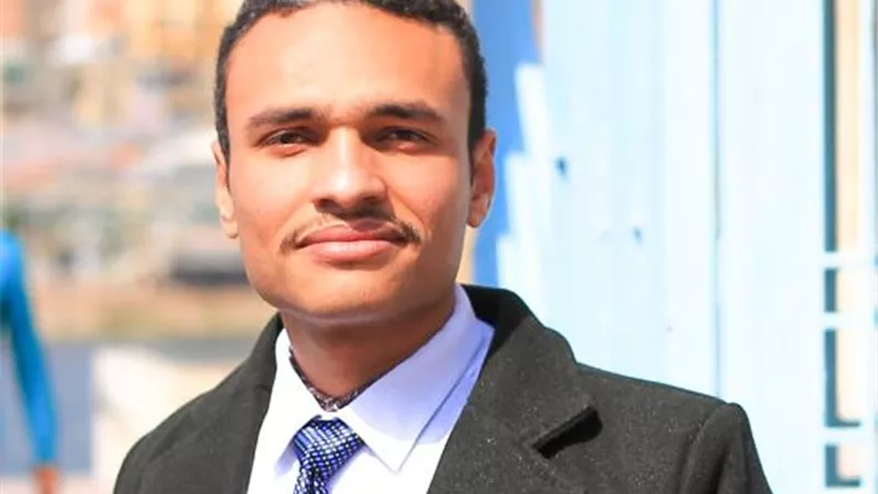 أمين شباب الناصري بالمنيا.. الرئيس قطع الطريق على الراغبين فى إثارة الفتنة