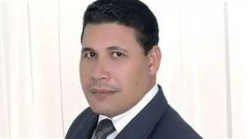نقابة 