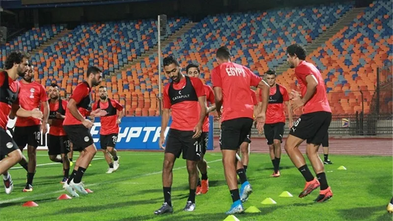 بشرى سارة لجماهير الأهلى بشأن نجم الفريق