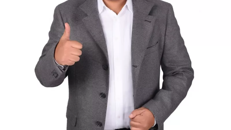عرض برنامج طريق الخير للاعلامى على فايز على قناة الشمس