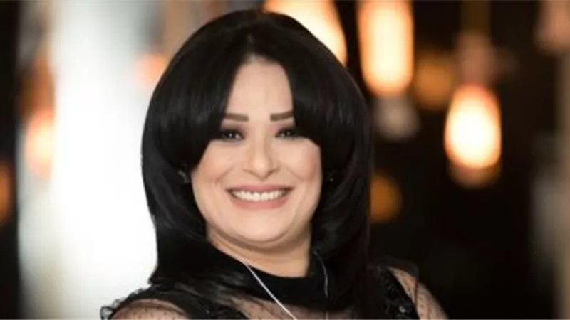 خبيرة تغذية: الوجبات السريعة أسرع طريقة لزيادة الوزن