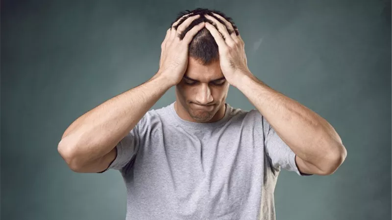 أخصائية نفسية تكشف عن تمارين معينة لتهدئة التوتر