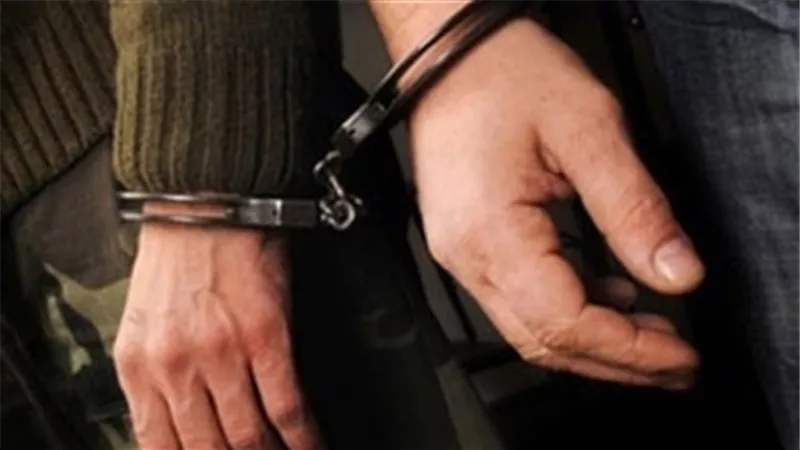 ضبط عاطل يزور إيصالات الكهرباء بالقاهرة
