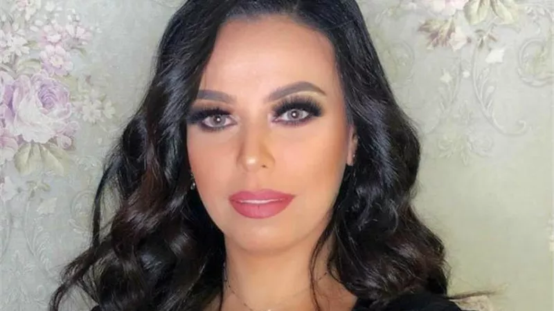 مروة ناجي تكشف مشاركتها لأول مرة في أغنية راب لمواجهة التحرش