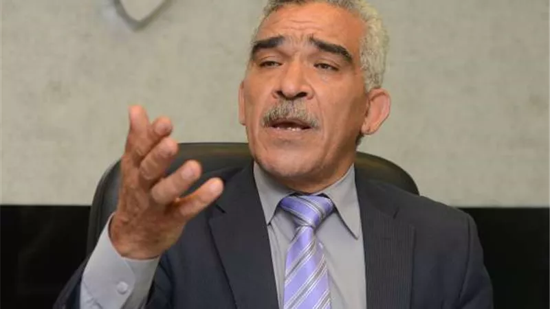الشيخ إسلام عامر