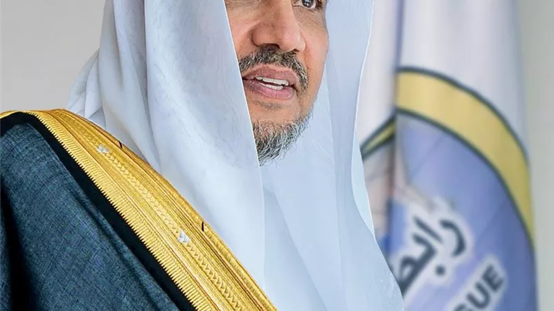 سريلانكا توافق على طلب رابطة العالم الاسلامى بالتوقف عن حرق جثث ضحايا كورونا المسلمين