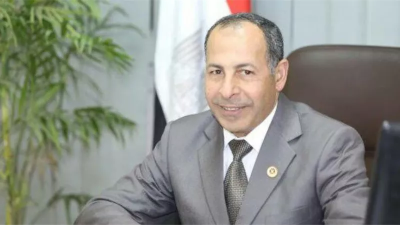 مصلحة دمغ المصوغات: تحرير 30 محضرا لمحطات وقود وموازين