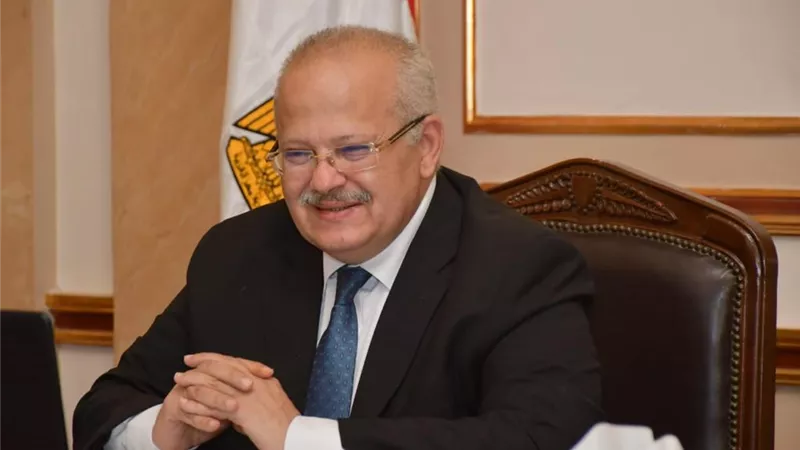 النقل : القطار الكهربائي شريان تنمية جديد للمجتمعات العمرانية