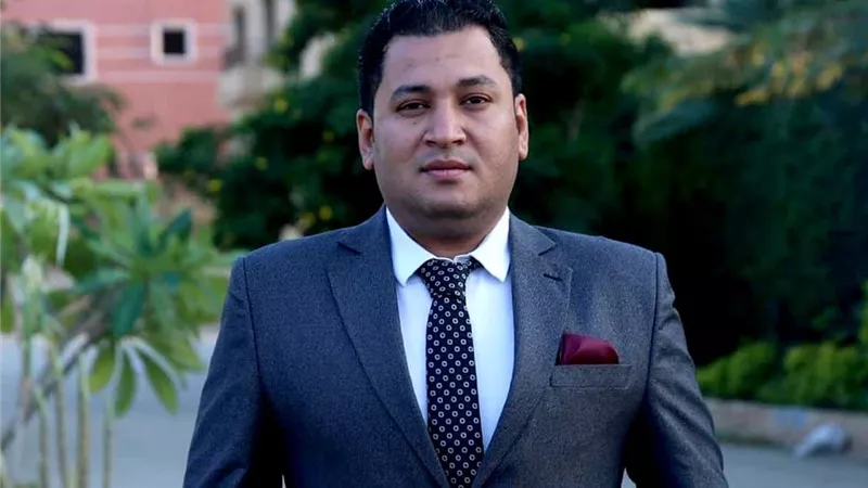 إنطلاق الموسم الثاني لبرنامج 