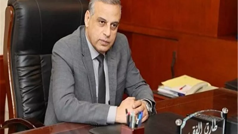 محافظ سوهاج: تلقي أكثر من 138 ألف طلب تصالح على مخالفات البناء