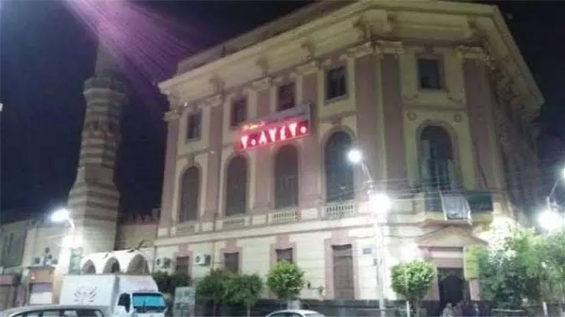 مجلس مدينة بني سويف يواصل جهوده في مجابهة كورونا