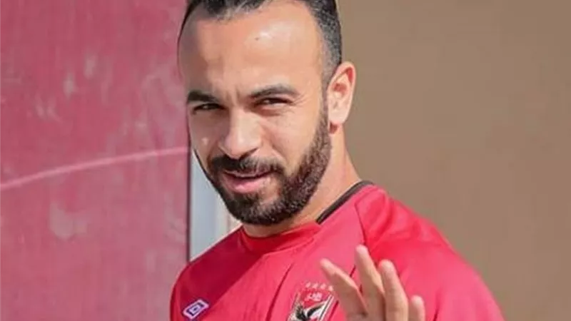 تفاصيل استبعاد مجدى 