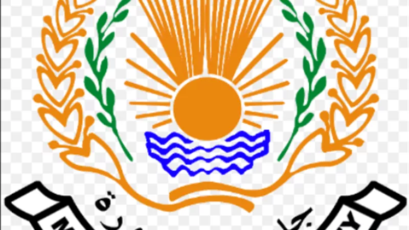جامعة المنصورة تنظم المهرجان الرقمي الثاني للمواهب