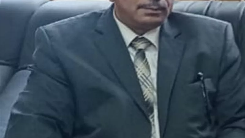 فى مسابقة الرائد العام المثالى : إدارة قنا التعليميه تحصد المركز الأول على مستوى المديرية