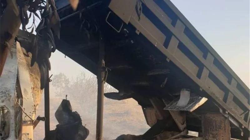 توقيف ضباط وعناصر من الجيش والشرطة العراقية بعد هجوم عين الأسد