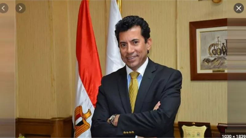 وزارة الرياضة تنظم ورشة حول الاستراتيجية الوطنية للشباب