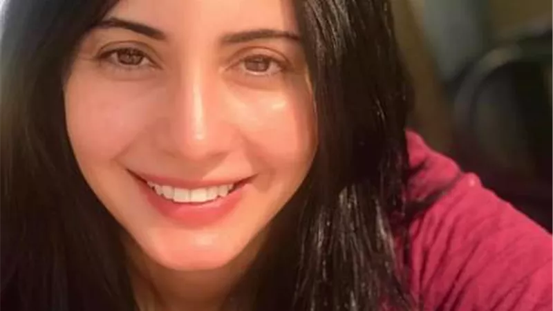 ٧ شروط لحضور حفل العازفة نسمة عبدالعزيز