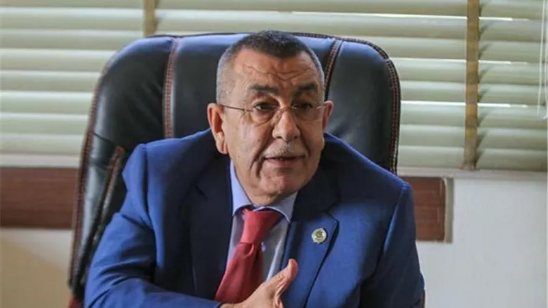 الجامعة العربية تدين اقتحام جيش الاحتلال الإسرائيلي منزل أمينها العام المساعد
