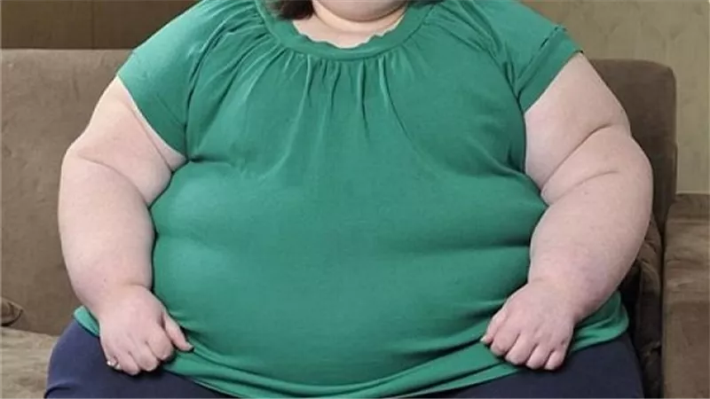 1.5 مليون دولار تعويض عن عملية قيصرية لرجل بالخطأ