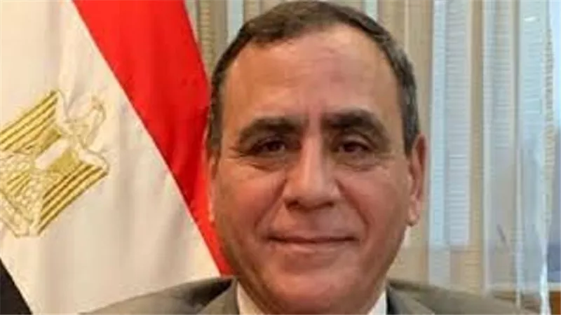 حسين السمرى: لائحة الزمالك لن يتم إلغاؤها