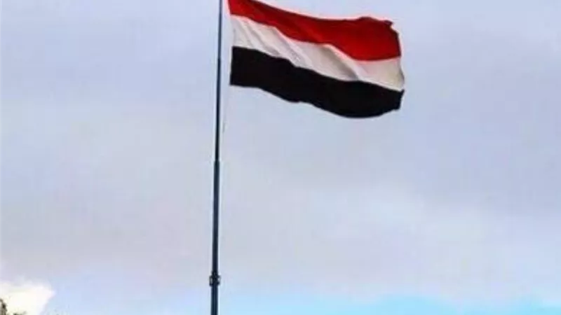 ترحيب يمني بفرض عقوبات أمريكية على قيادات تابعة لمليشيا الحوثي