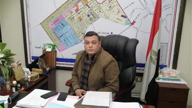 النشرة العقارية.. تعرف على أهم المشروعات التنموية بـــ 6 أكتوبر ضمن مبادرة الرئيس