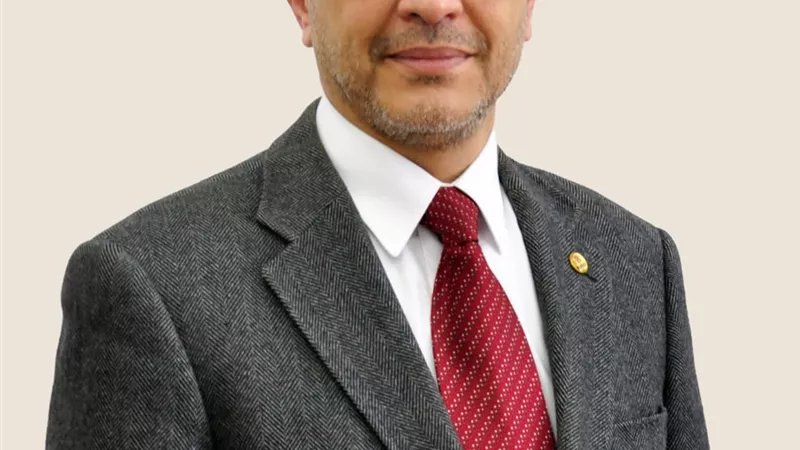 هدوء فى امتحانات الجامعة المصرية اليابانية