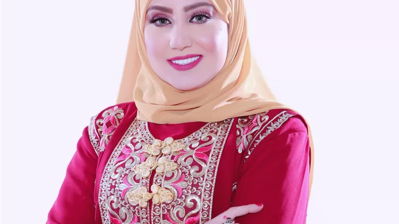 منظومة التعليم