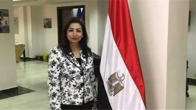 مؤسس 