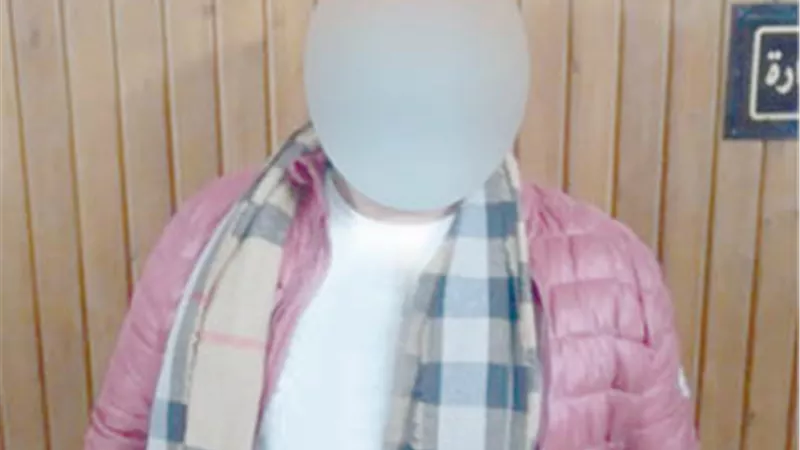 نصاب المناقصات الحكومية.. سقط بالغربية