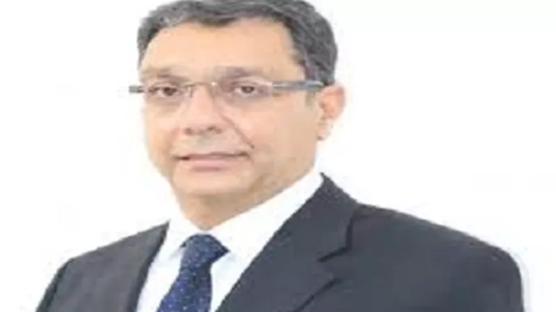 المجلس التصديرى للملابس الجاهزة: نريد تعظيم قيمة 