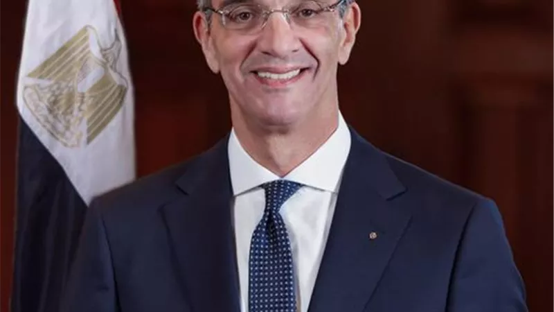 مصر تتعاقد مع 