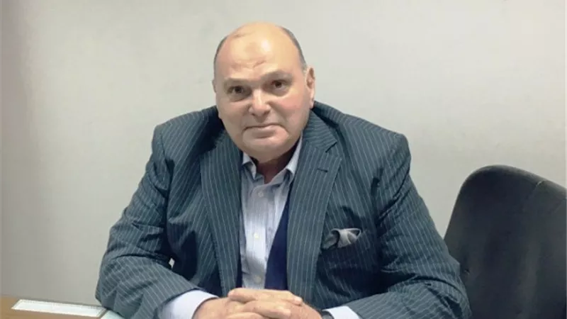 الأعلى للإعلام ينعي اللواء كمال عامر: فقدنا رمزًا وطنيًا أفنى عمره في خدمة مصر