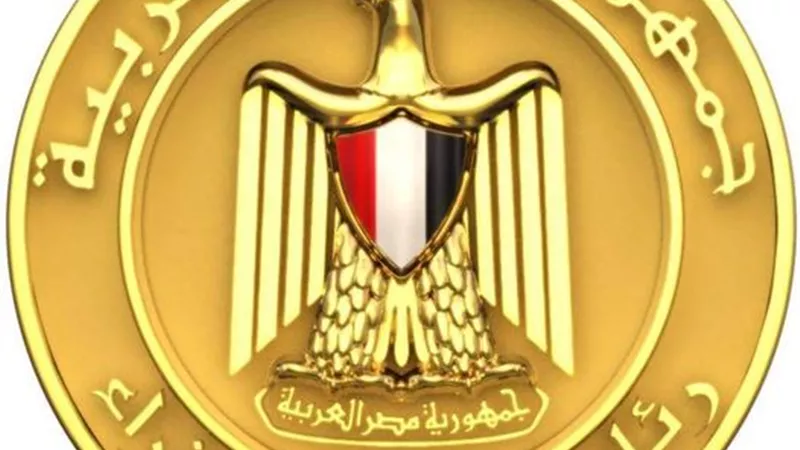 الأحد المقبل.. بدء صرف الدفعة الثالثة والأخيرة من المرحلة الثانية من المنحة الرئاسية للعمالة غير المنتظمة لمواجهة 